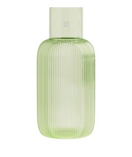 WATERDROP Графин и кувшин