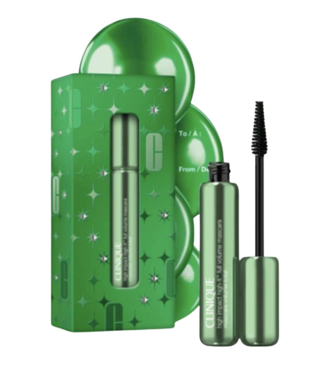 CLINIQUE Тушь для ресниц, фото 1