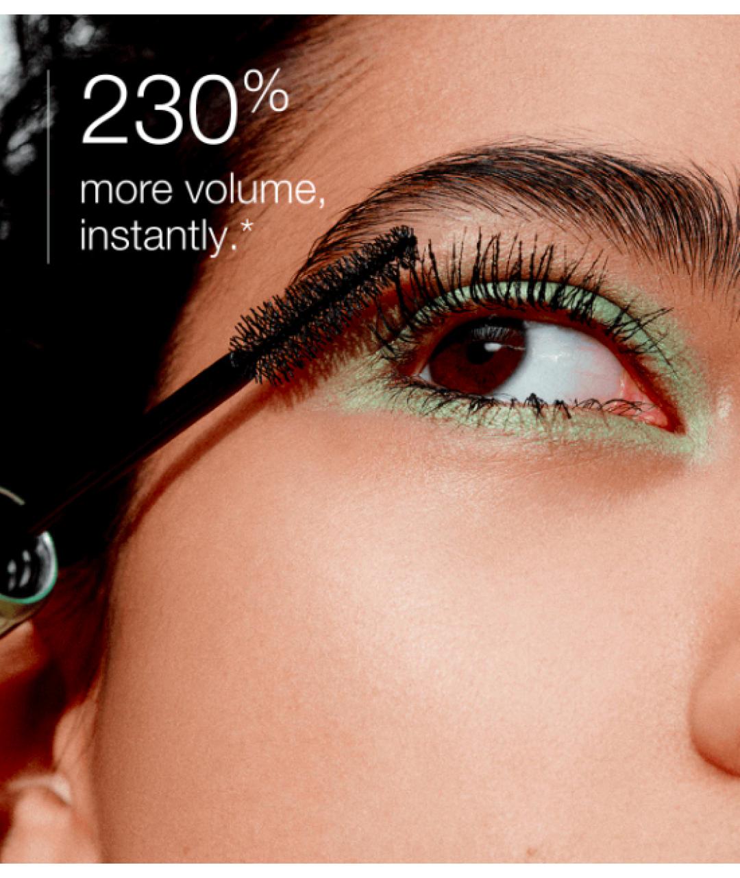 CLINIQUE Тушь для ресниц, фото 3