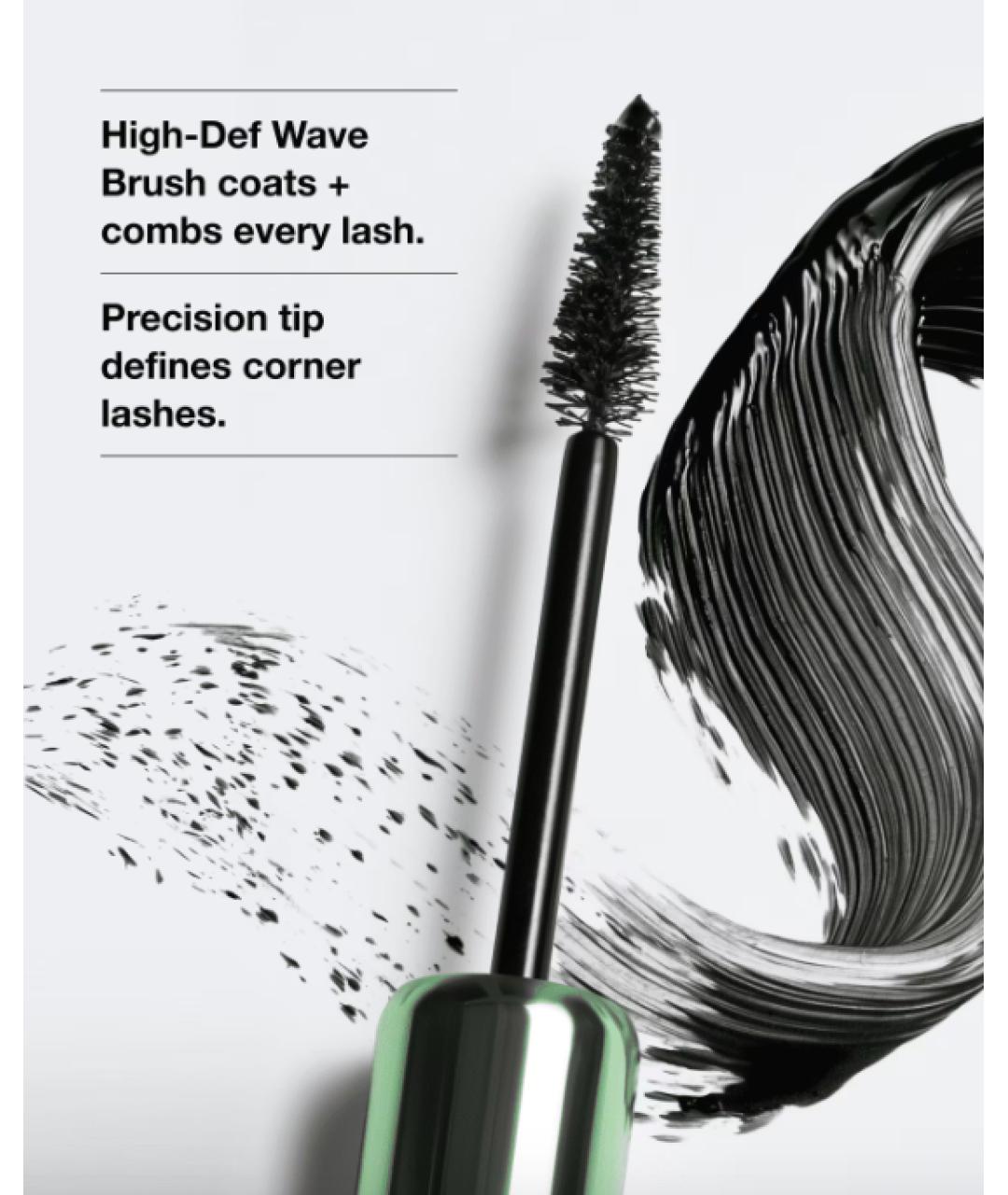 CLINIQUE Тушь для ресниц, фото 2