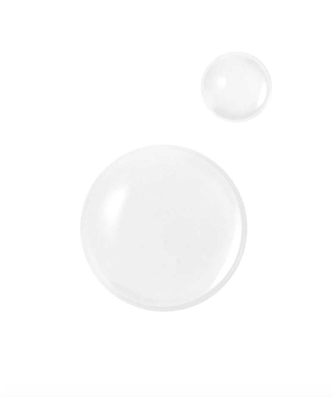 HANSKIN Сыворотка, фото 2