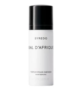 BYREDO Специальное средство