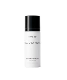 BYREDO Специальное средство