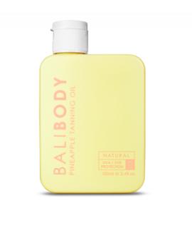 BALI BODY Увлажнение