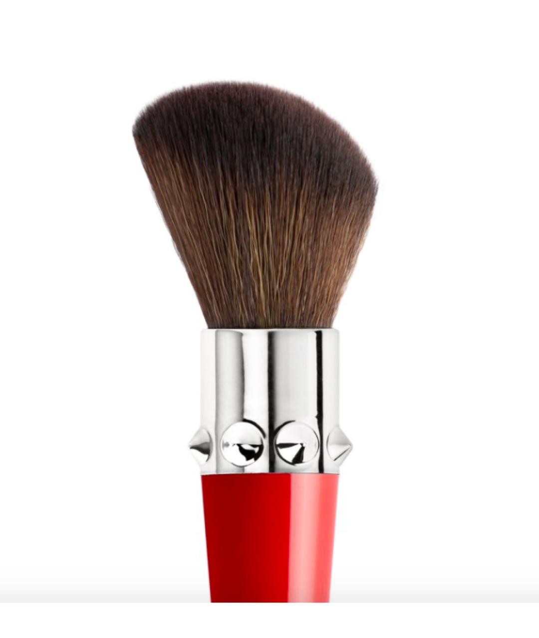 CHRISTIAN LOUBOUTIN BEAUTY Пудра, фото 2