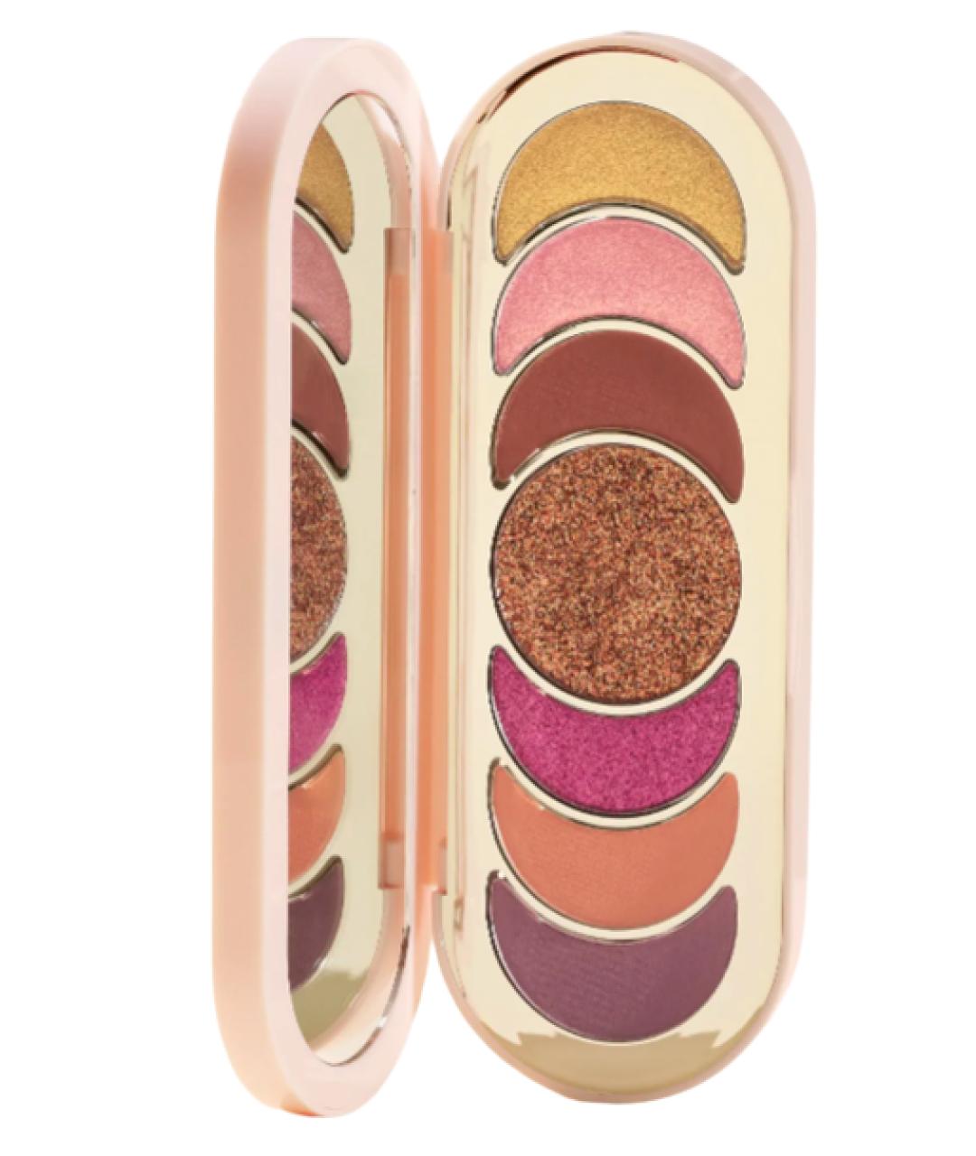 Rare Beauty Тени для век, фото 1