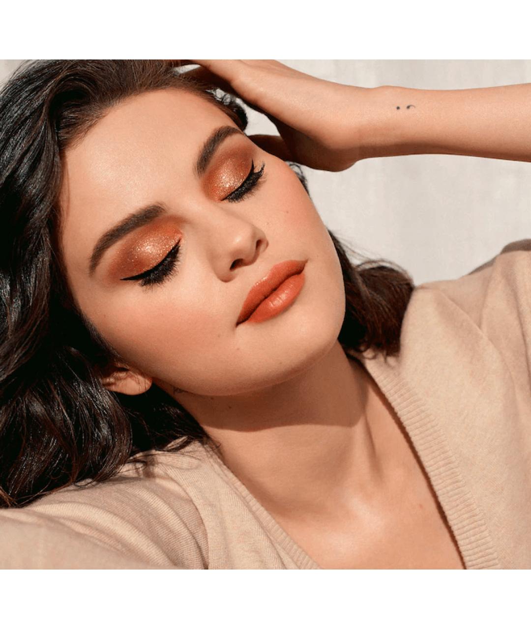 Rare Beauty Тени для век, фото 2