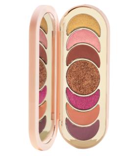 Rare Beauty Тени для век