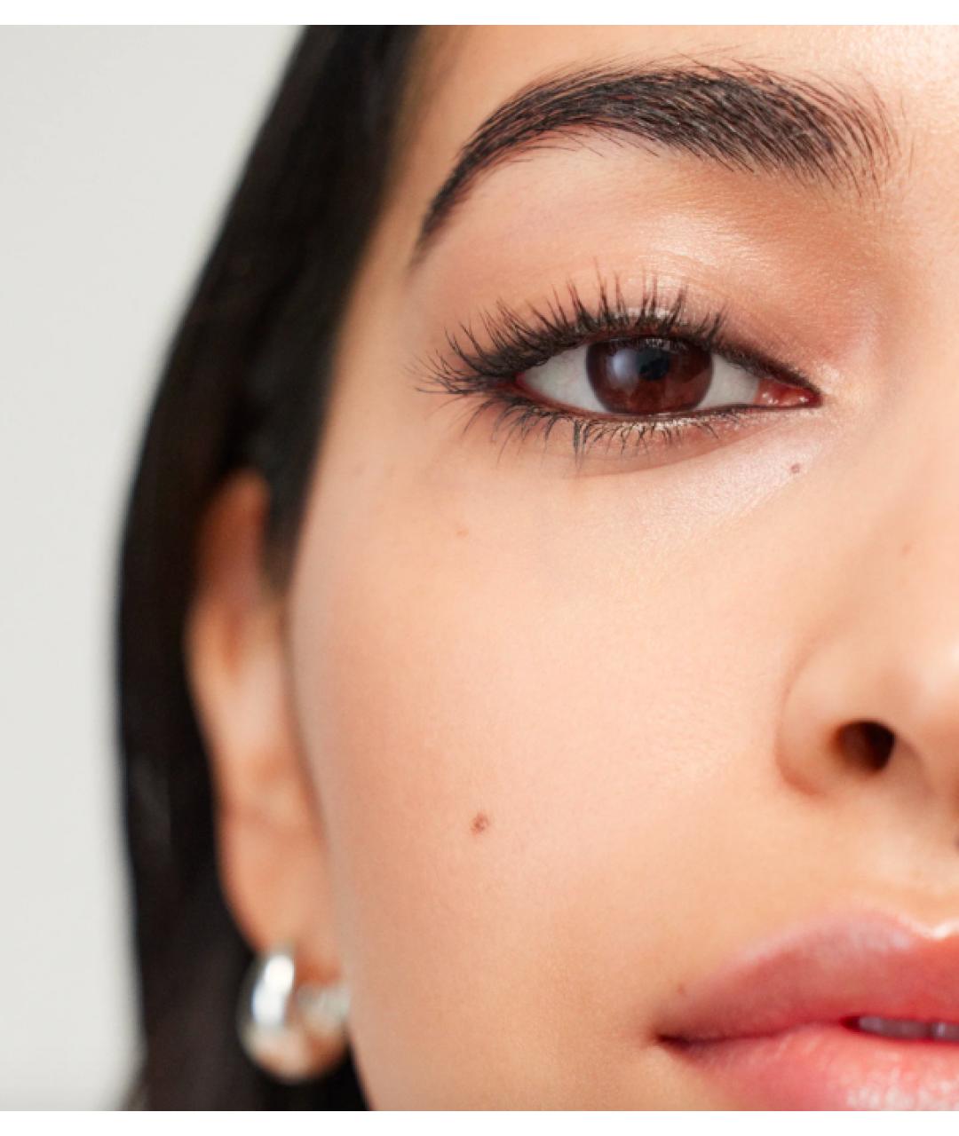 Westman Atelier Карандаш для глаз, фото 2