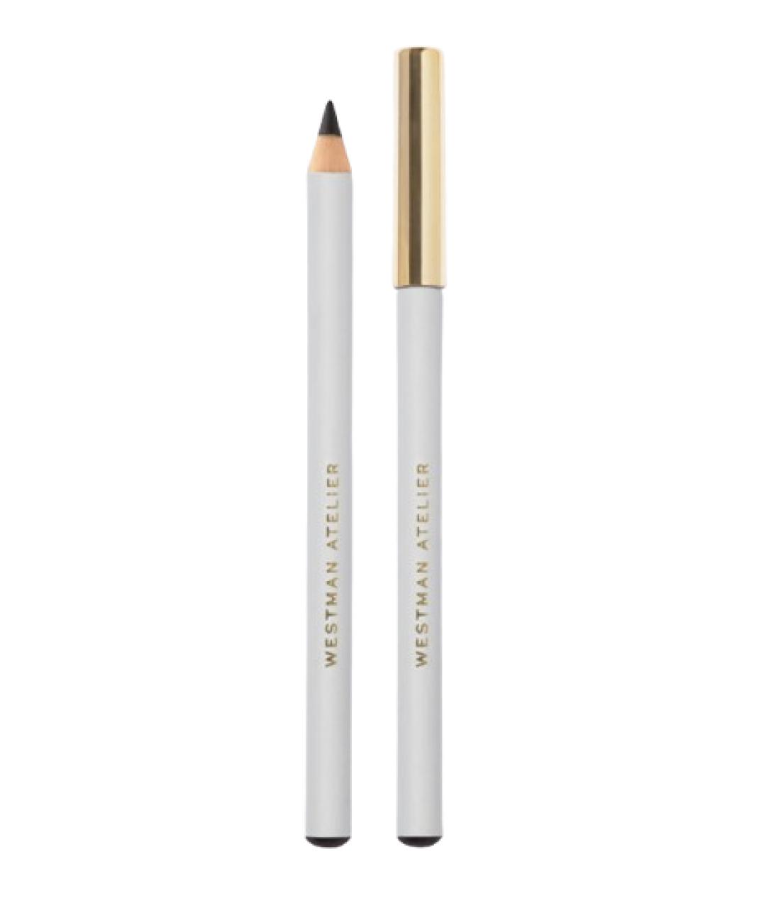 Westman Atelier Карандаш для глаз, фото 1