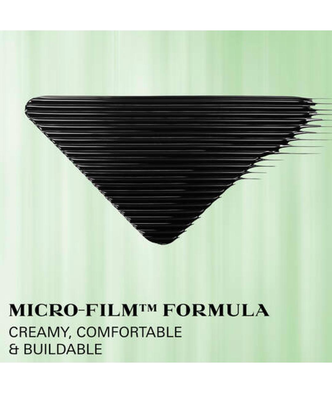 PRADA BEAUTY Тушь для ресниц, фото 4