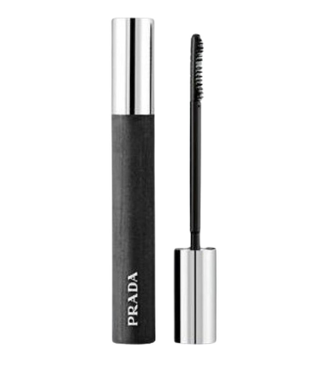 PRADA BEAUTY Тушь для ресниц, фото 1