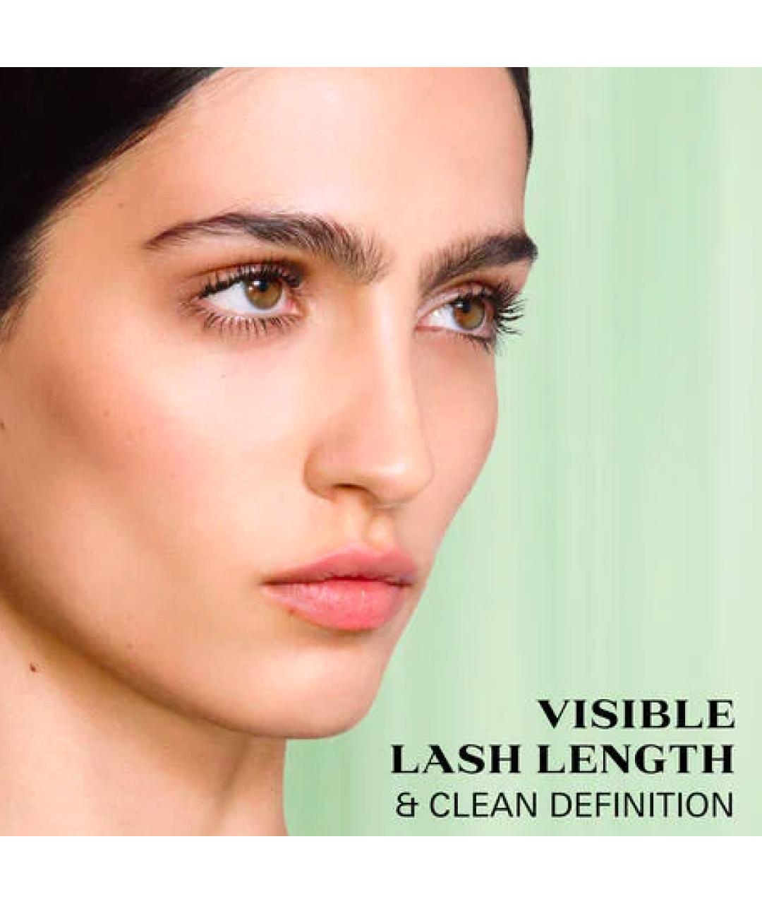 PRADA BEAUTY Тушь для ресниц, фото 5