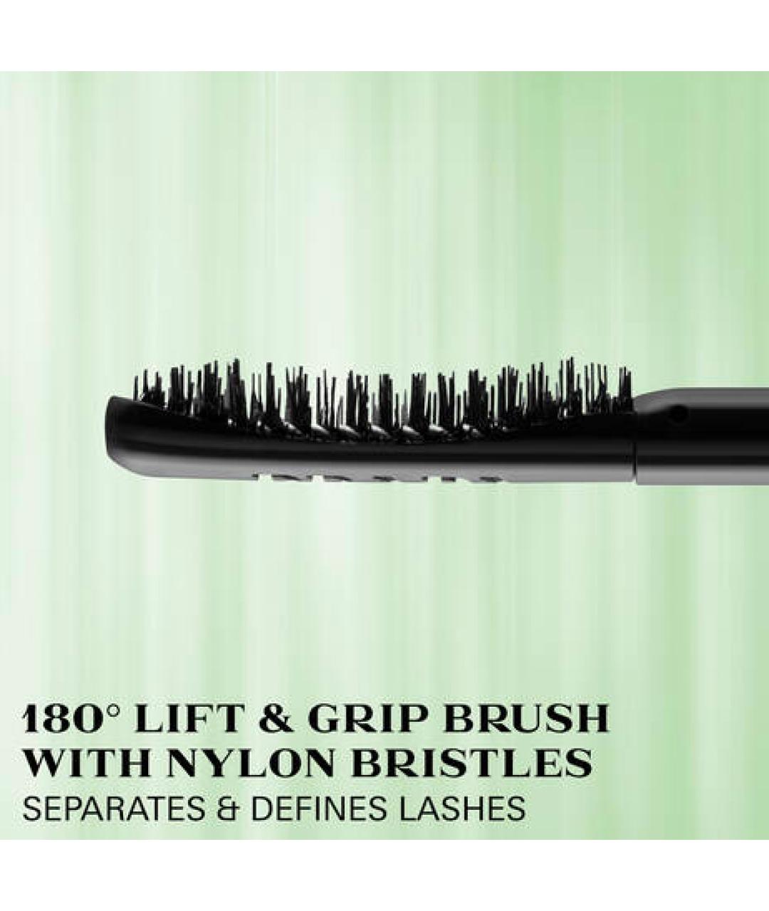 PRADA BEAUTY Тушь для ресниц, фото 3