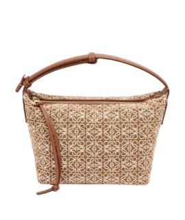 LOEWE Сумка с короткими ручками