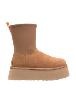 UGG AUSTRALIA Сапоги