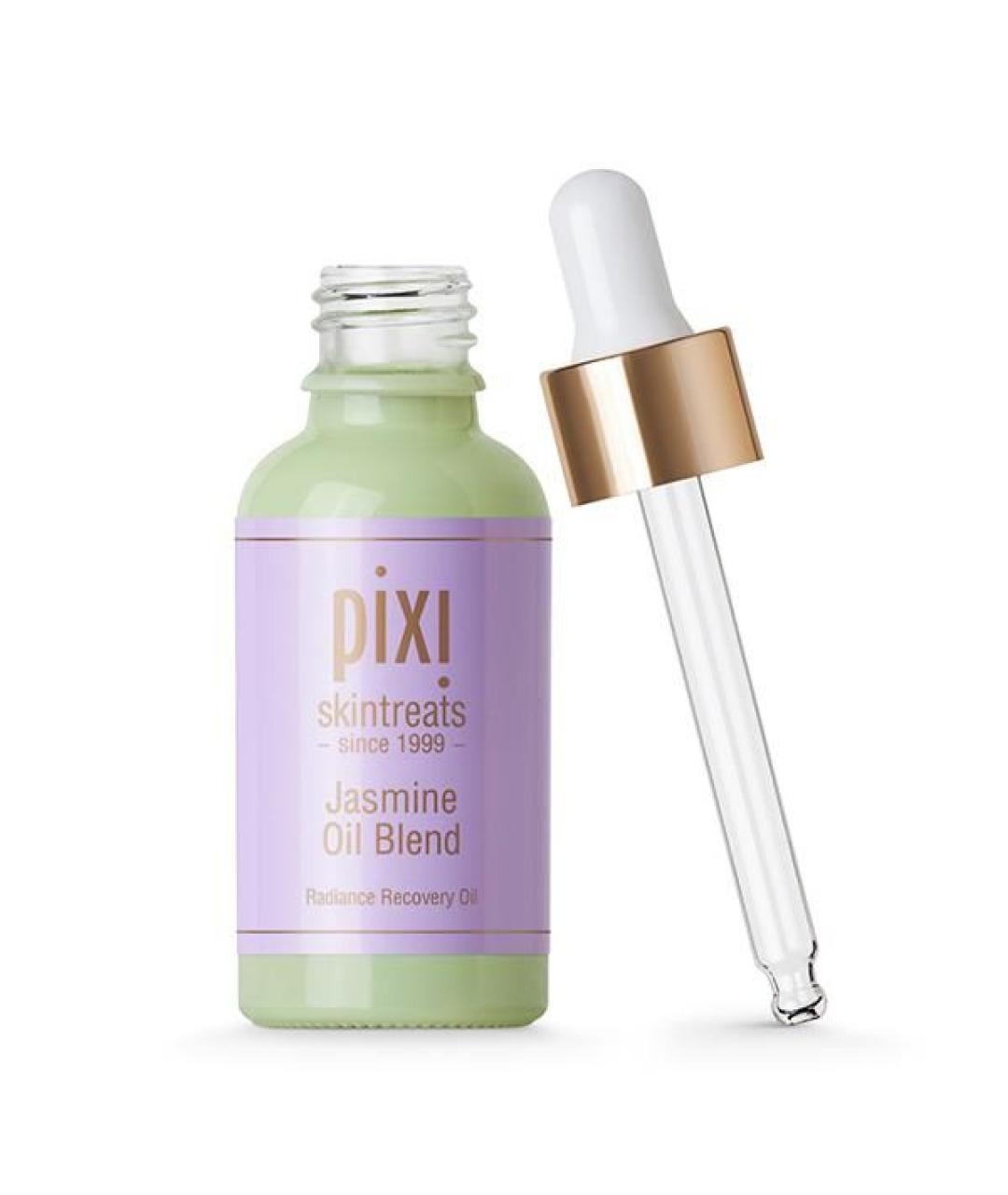 PIXI Сыворотка, фото 2