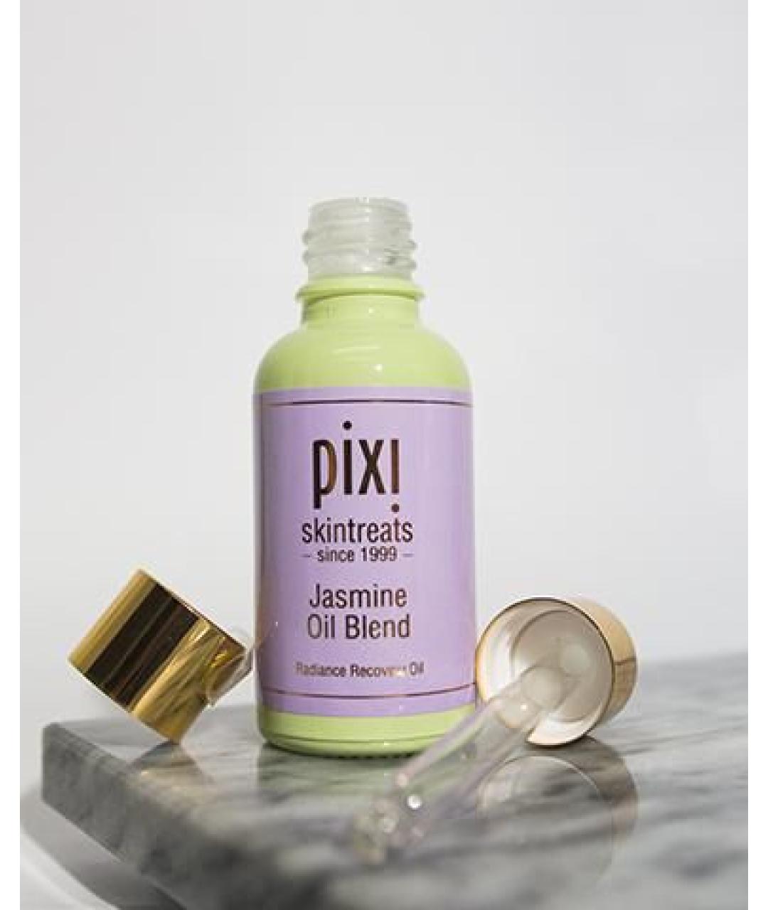 PIXI Сыворотка, фото 3