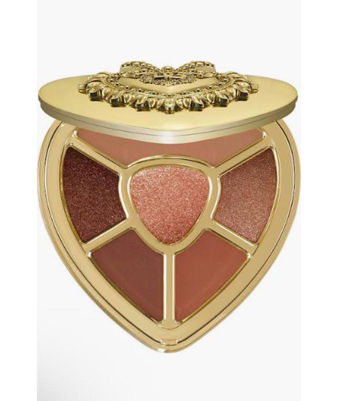 DOLCE&GABBANA BEAUTY Тени для век, фото 5