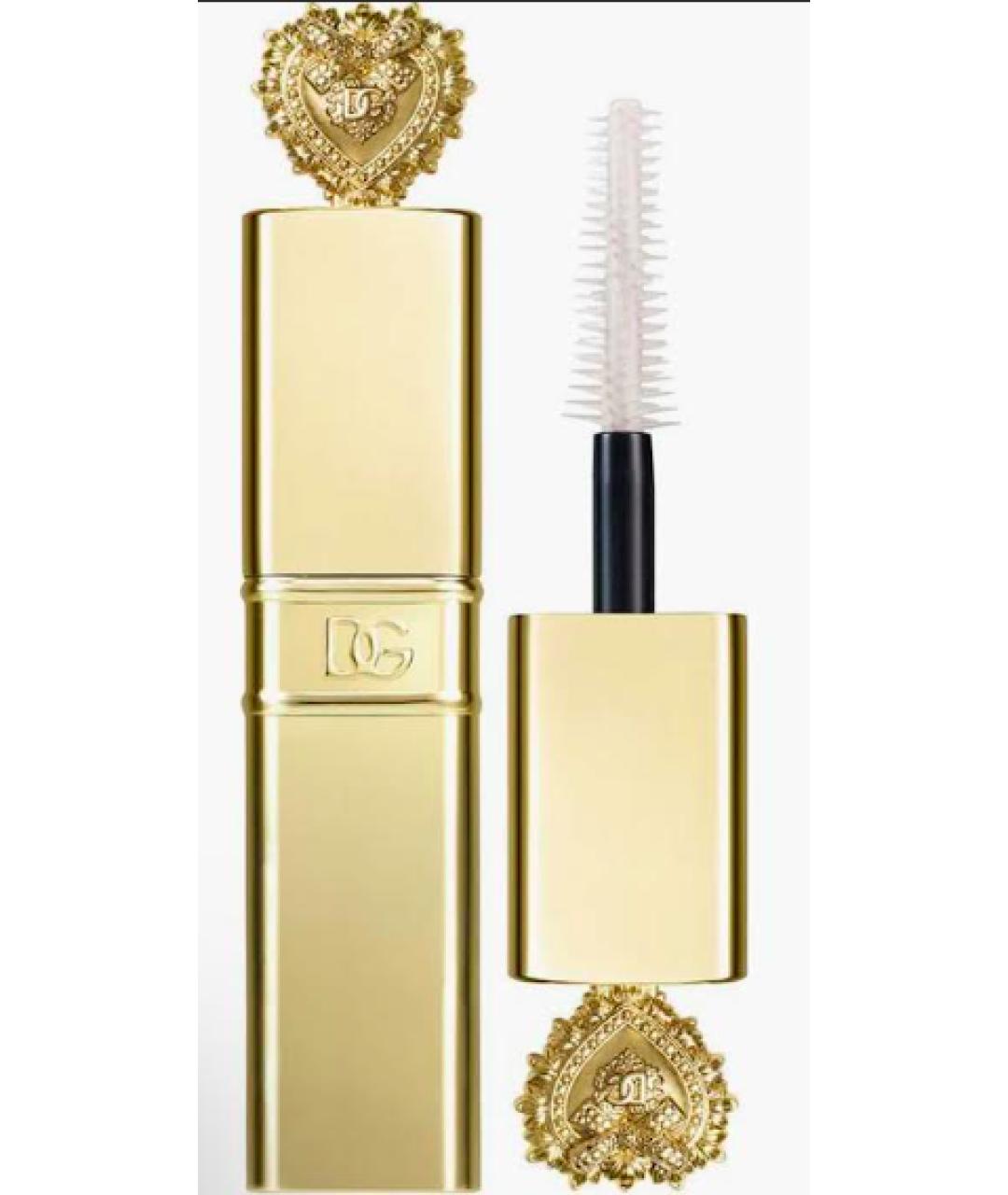 DOLCE&GABBANA BEAUTY Тени для век, фото 7