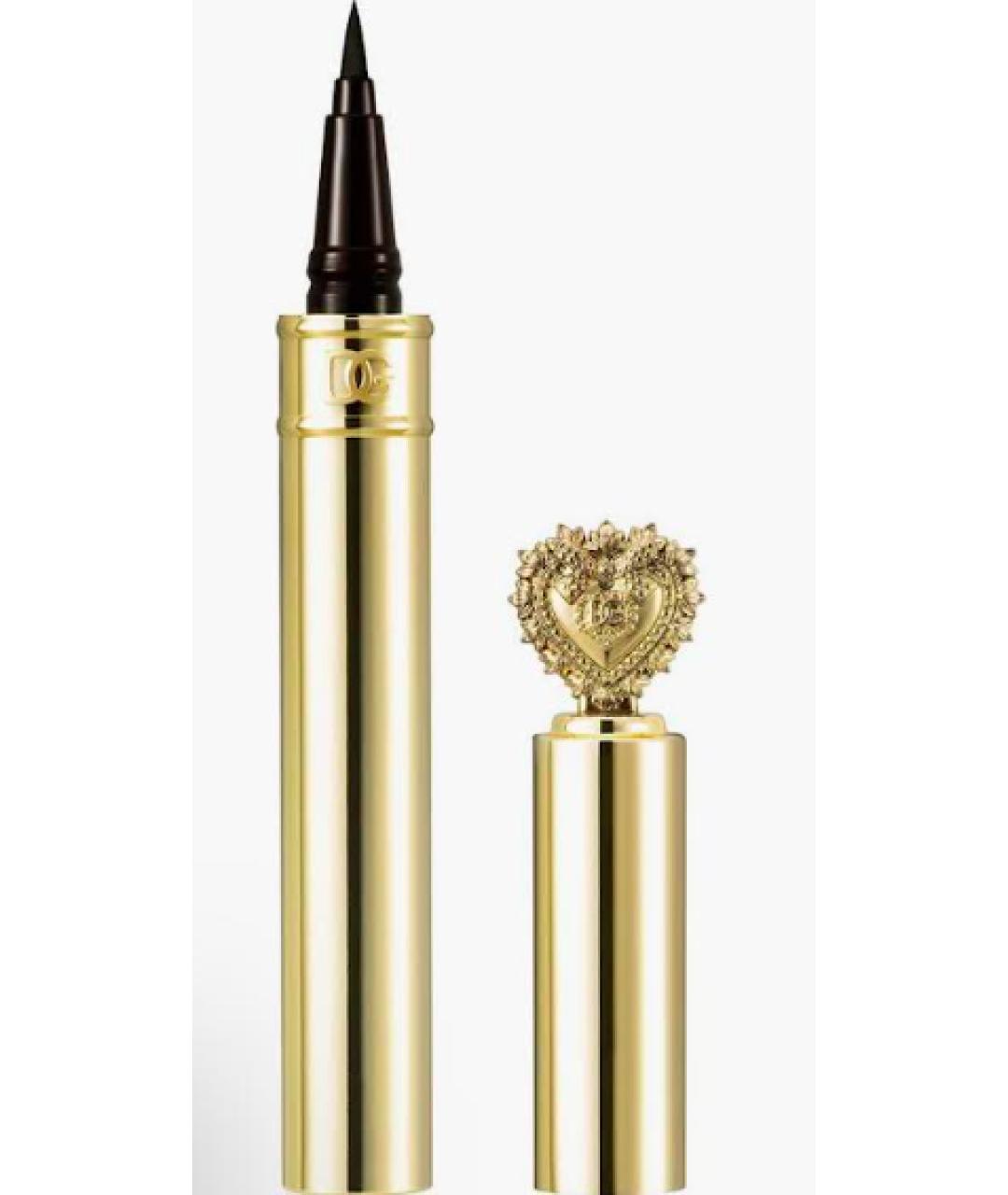 DOLCE&GABBANA BEAUTY Тени для век, фото 3