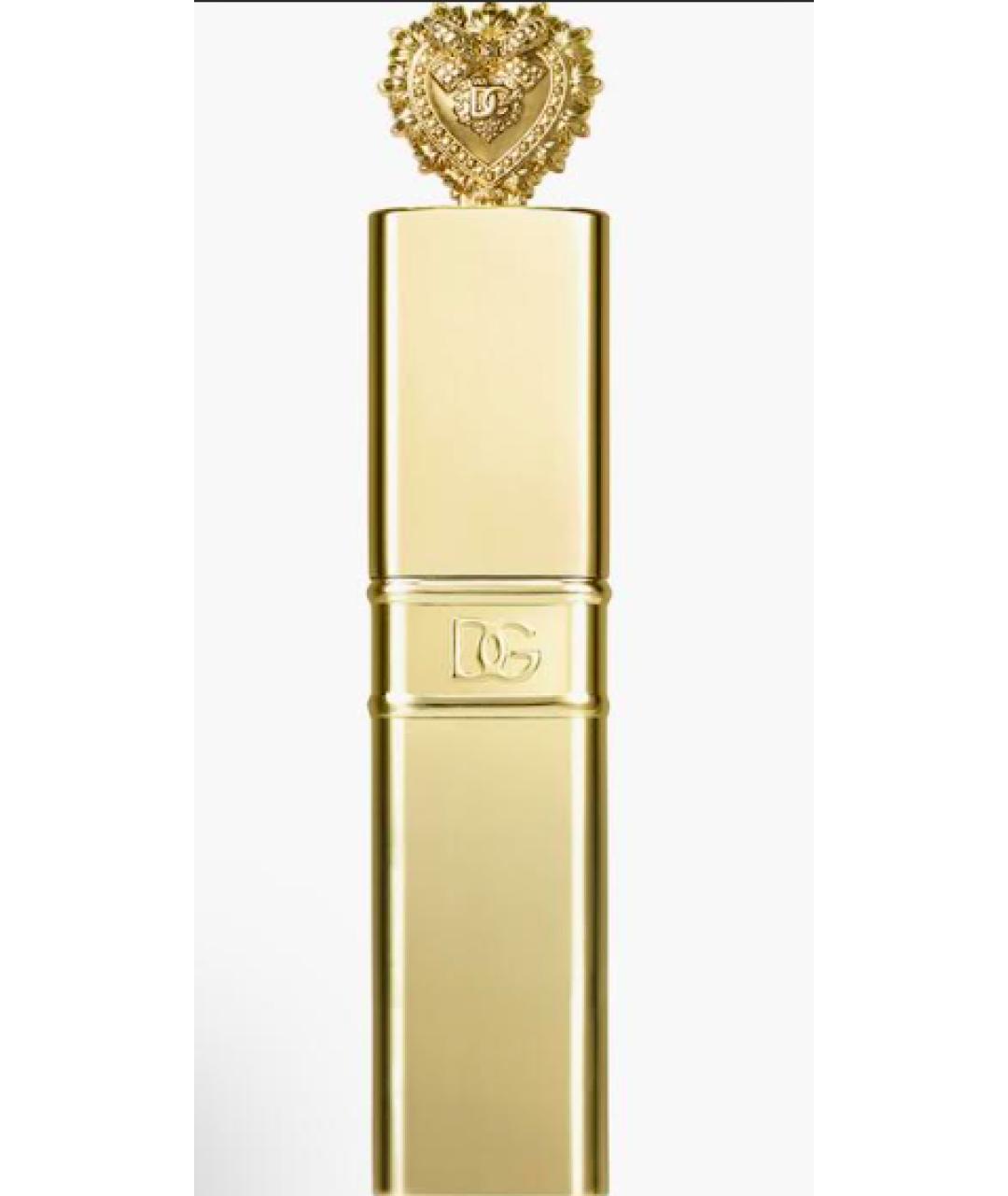 DOLCE&GABBANA BEAUTY Тени для век, фото 6