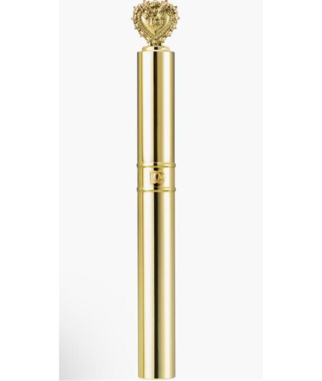 DOLCE&GABBANA BEAUTY Тени для век, фото 2