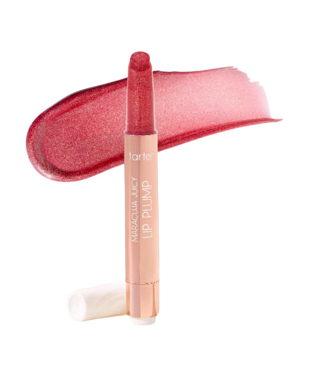 TARTE Блеск, фото 1