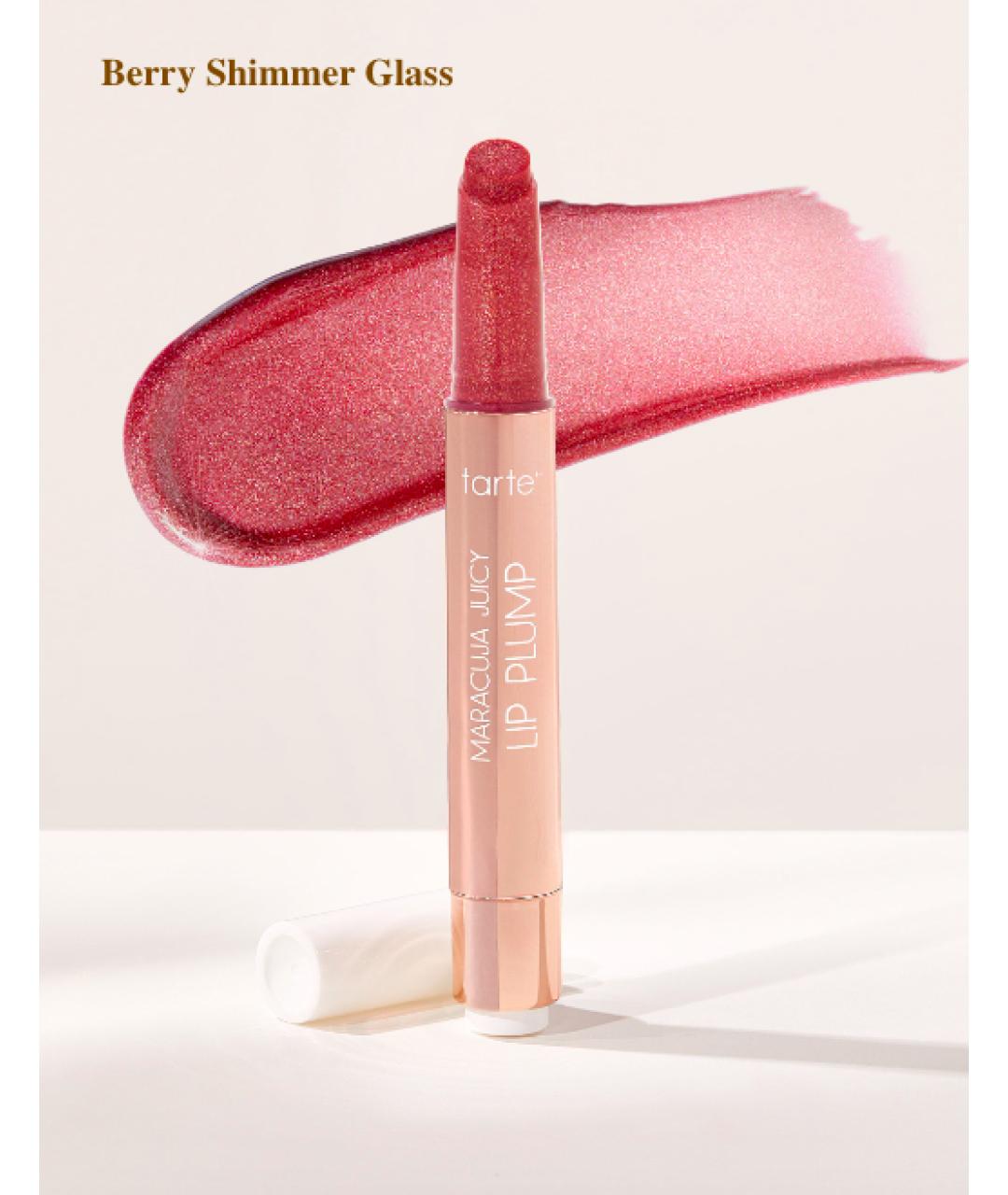 TARTE Блеск, фото 3