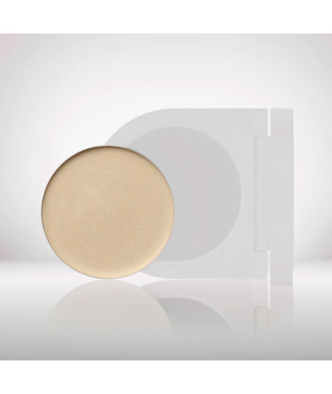 ROSE INC Хайлайтер, фото 3