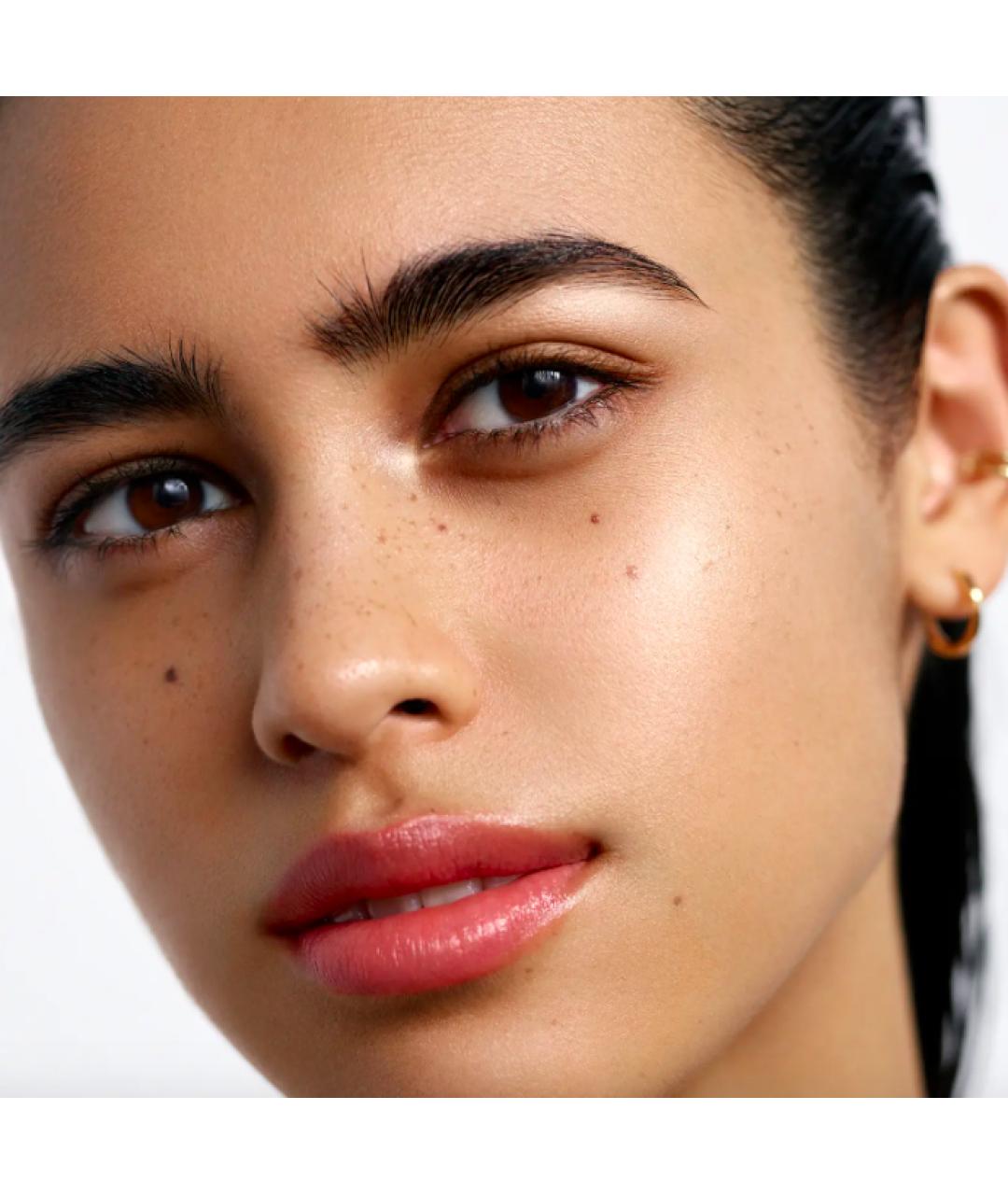 ROSE INC Хайлайтер, фото 4