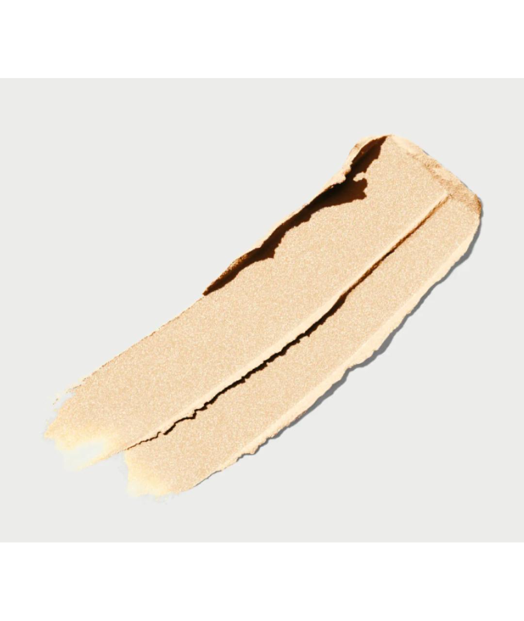 ROSE INC Хайлайтер, фото 2