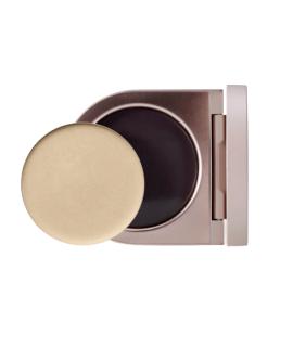 ROSE INC Хайлайтер