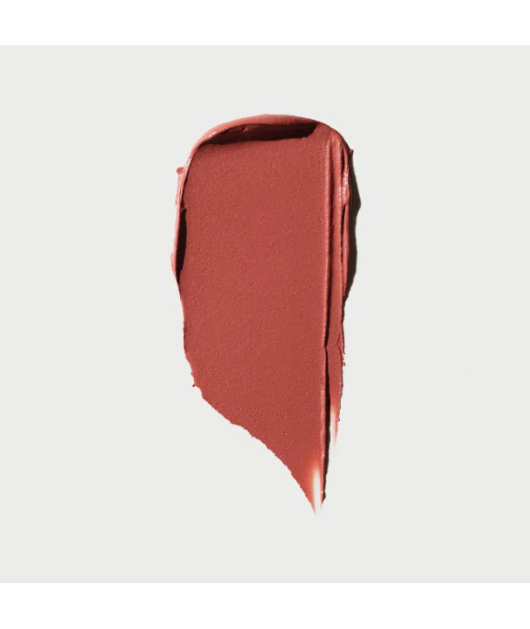 ROSE INC Румяна, фото 3