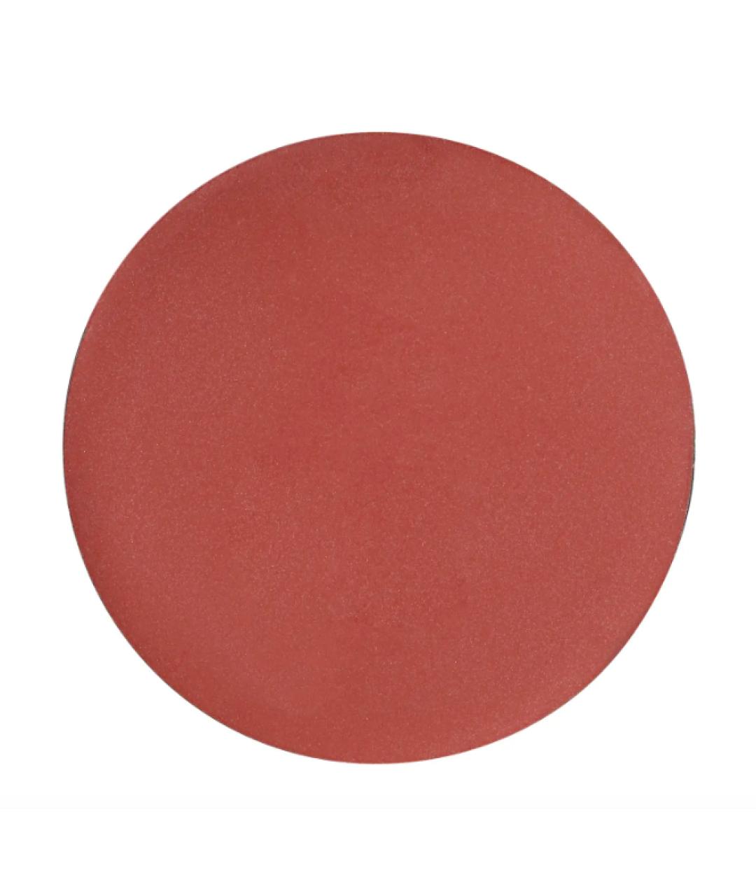 ROSE INC Румяна, фото 4