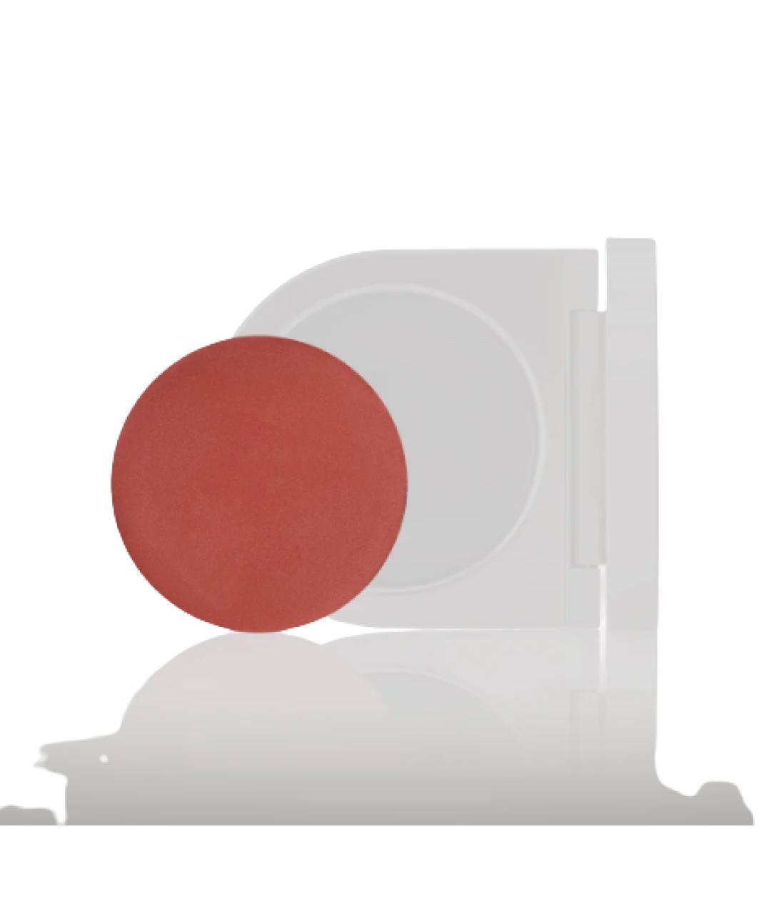 ROSE INC Румяна, фото 1