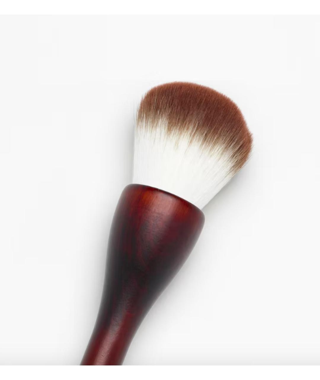 LA BOUCHE ROUGE Румяна, фото 3