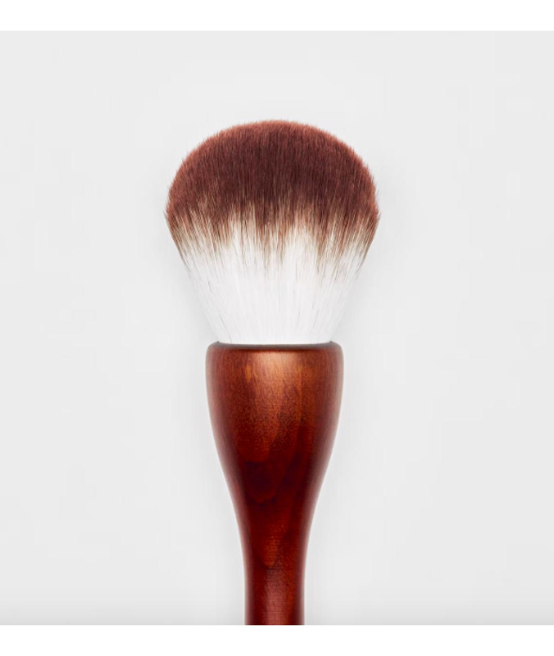 LA BOUCHE ROUGE Румяна, фото 2