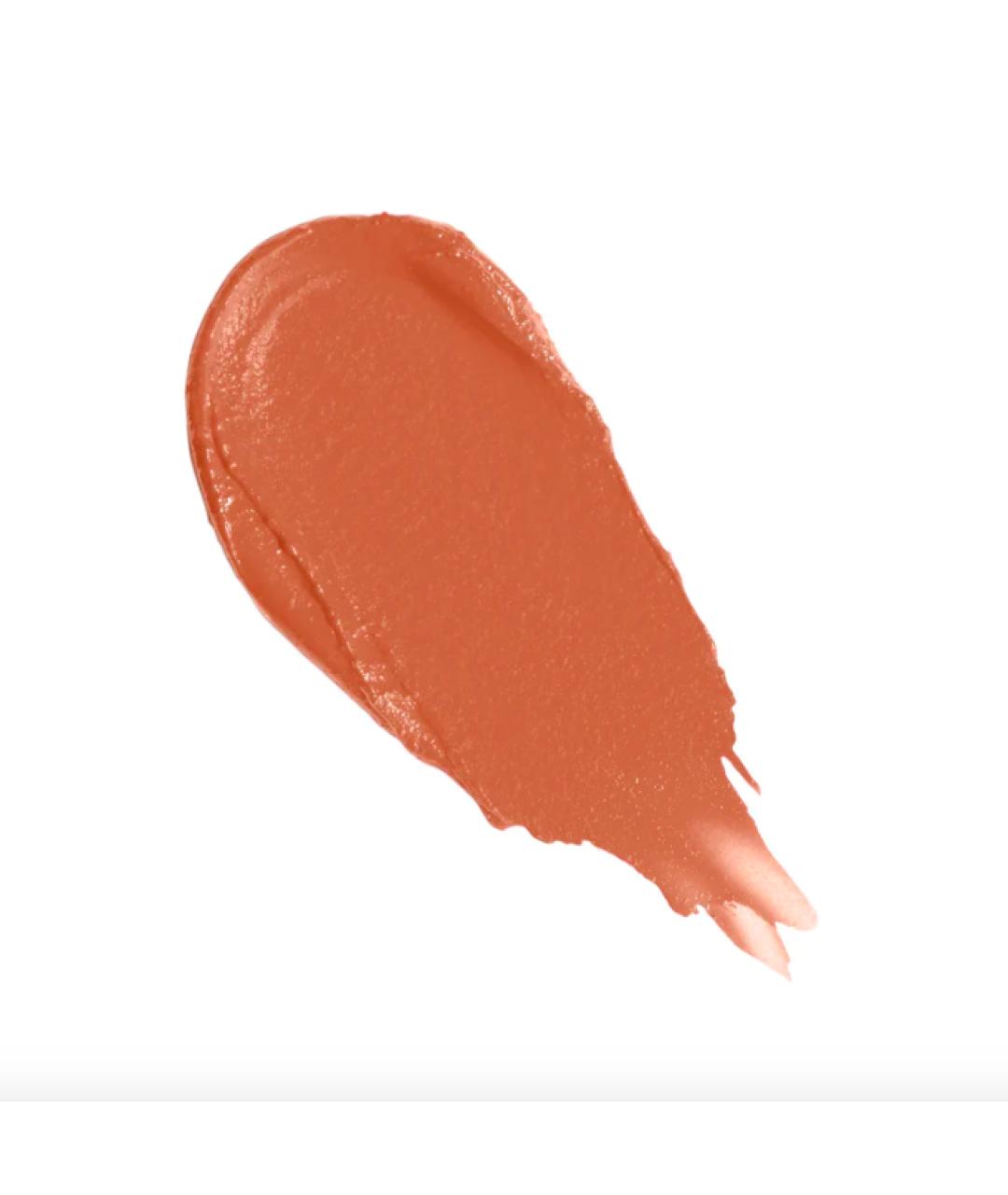 KYLIE COSMETICS Помада, фото 4