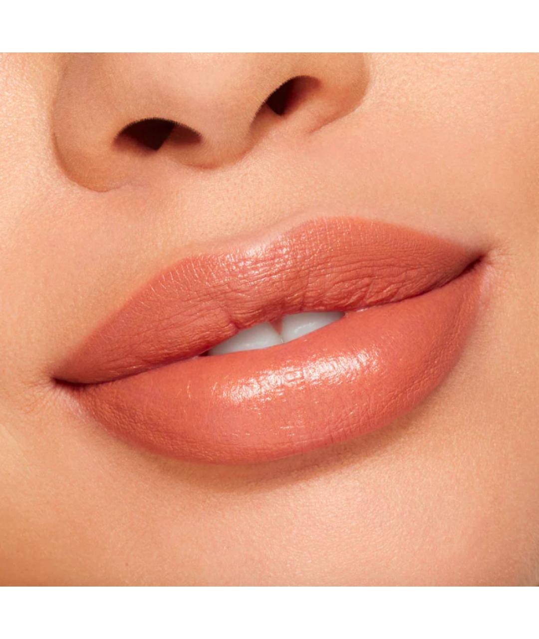 KYLIE COSMETICS Помада, фото 2