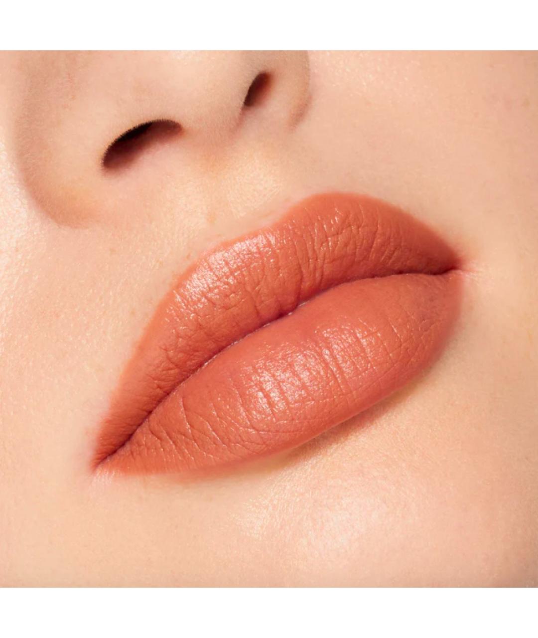 KYLIE COSMETICS Помада, фото 3