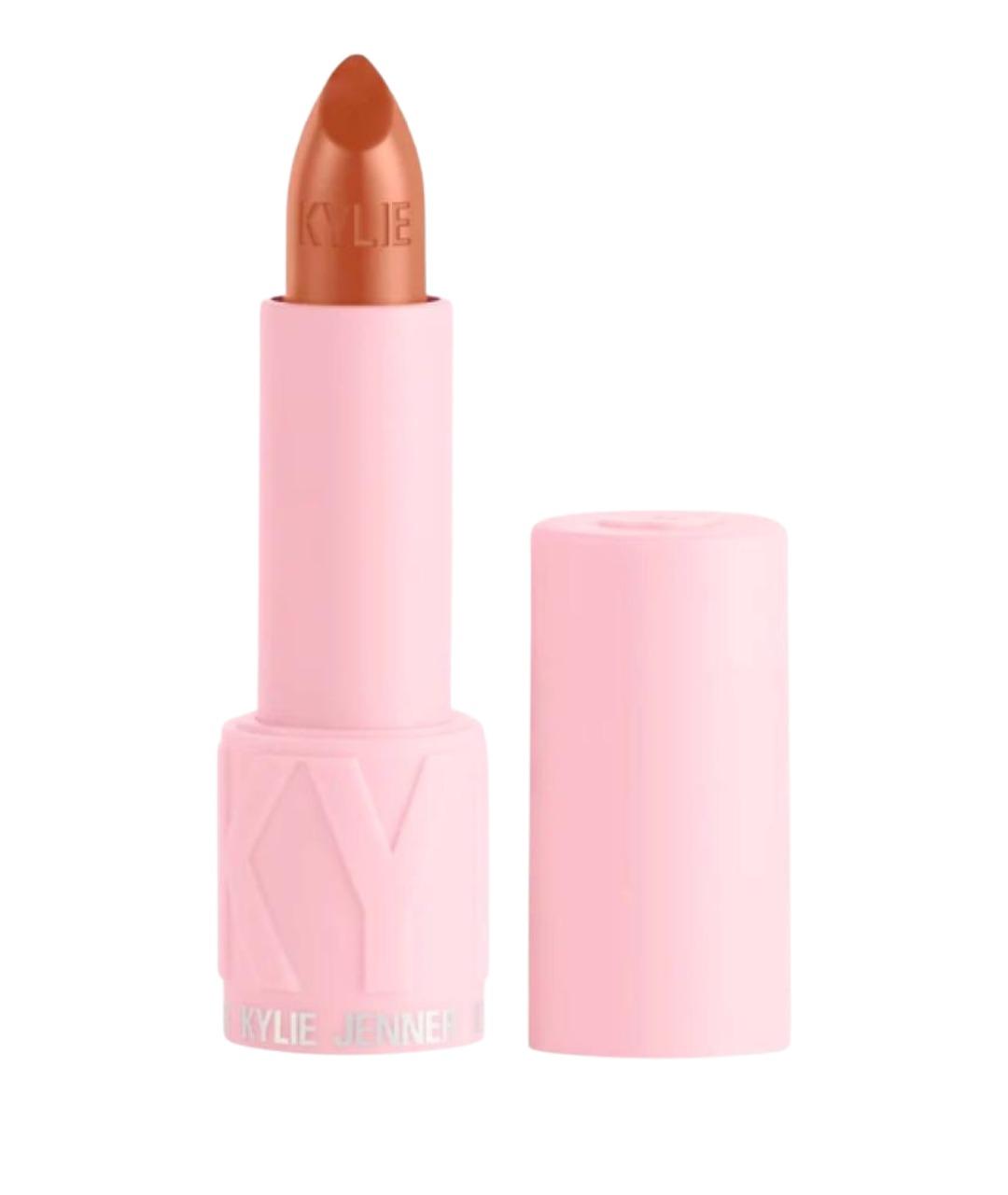 KYLIE COSMETICS Помада, фото 1
