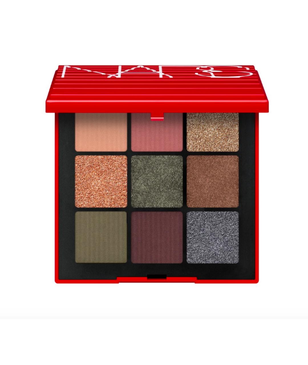 NARS Тени для век, фото 1