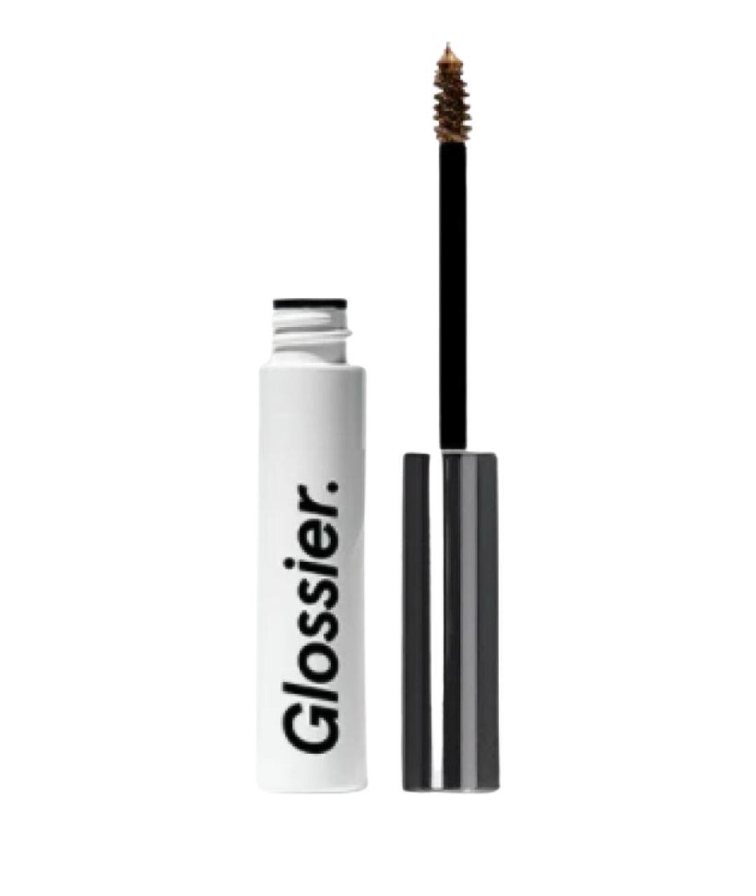 GLOSSIER Моделирующее средство, фото 1