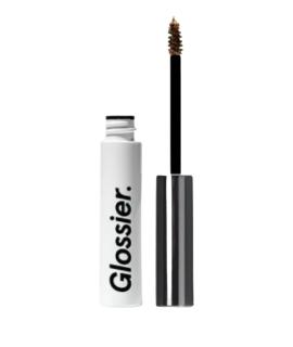GLOSSIER Моделирующее средство