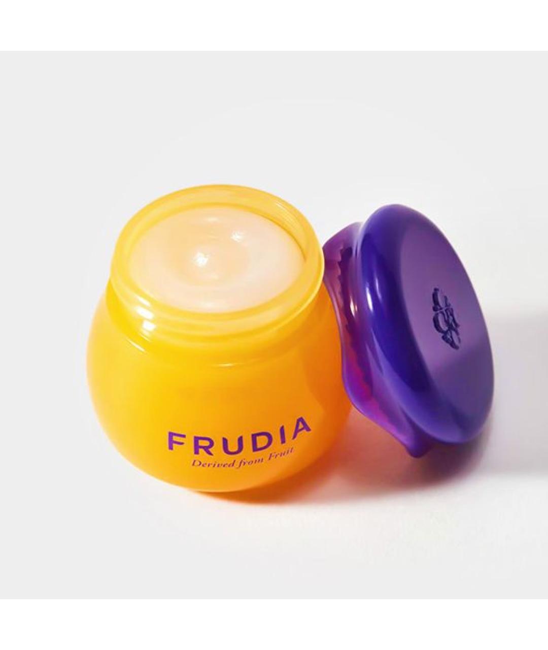 FRUDIA Бальзам, фото 2
