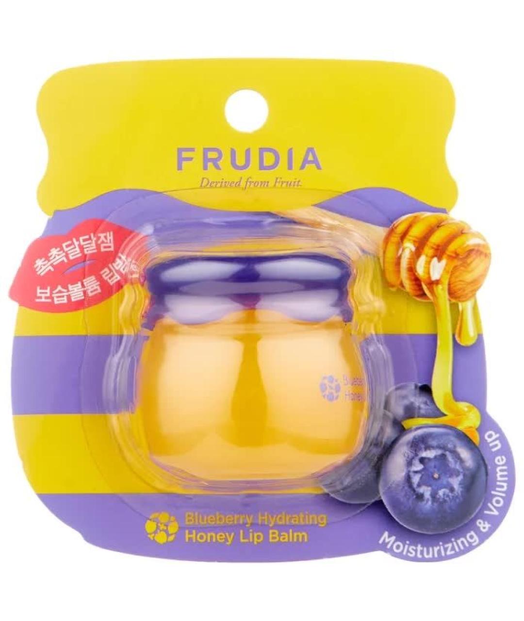 FRUDIA Бальзам, фото 3