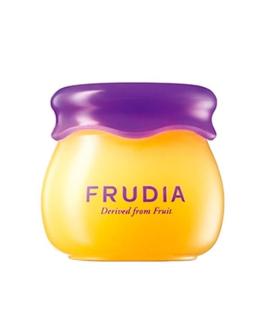 FRUDIA Бальзам