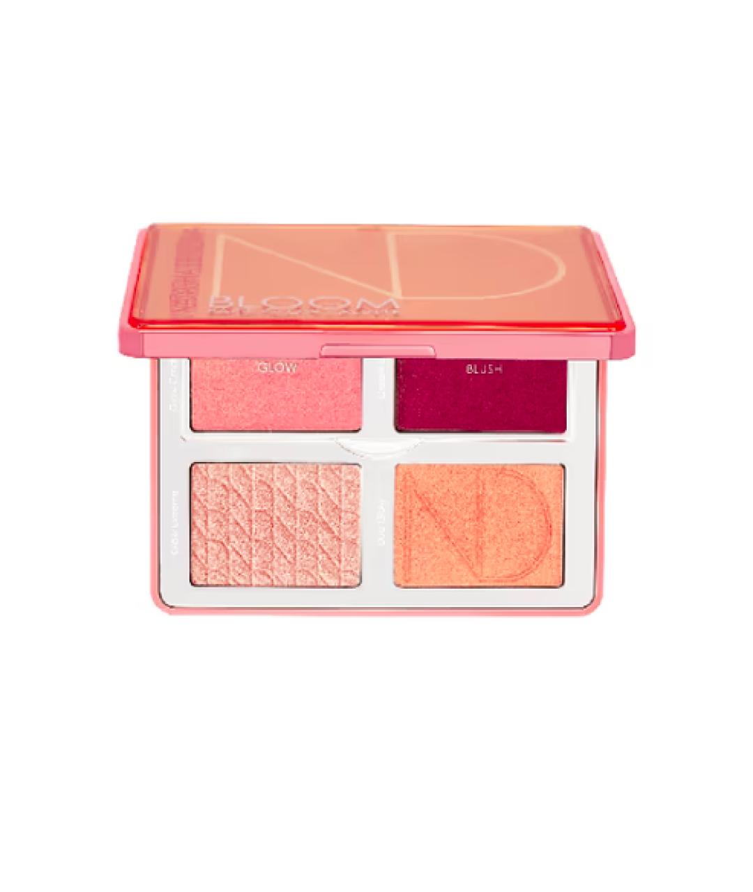 NATASHA DENONA Румяна, фото 3