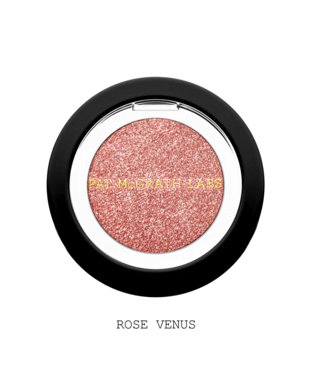 Pat McGrath Тени для век, фото 3